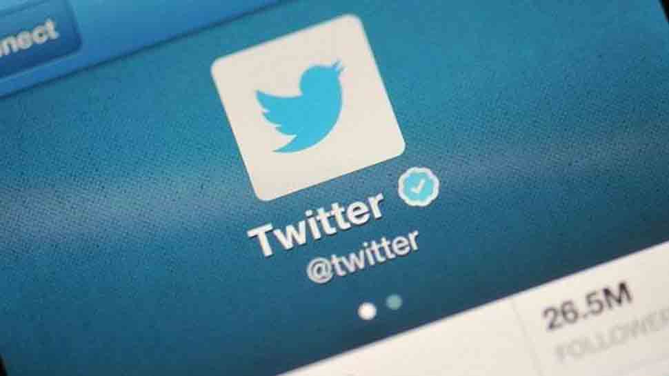 Twitter records over 11 lakh tweets on Union Budget 2020