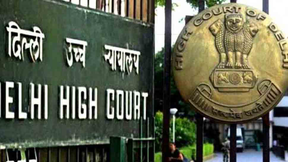 Delhi assembly election: Delhi HC dismisses plea against AAP candidate&#039;s nomination 