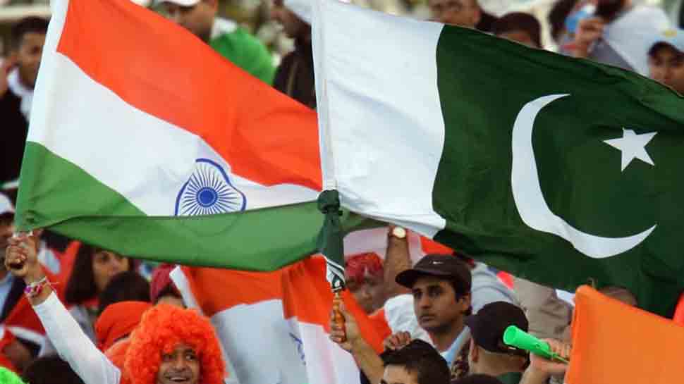 Fancied India meet Pakistan in first semifinal of U-19 World Cup