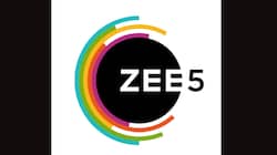 iProspect India to handle search engine optimization for ZEE5 Global
