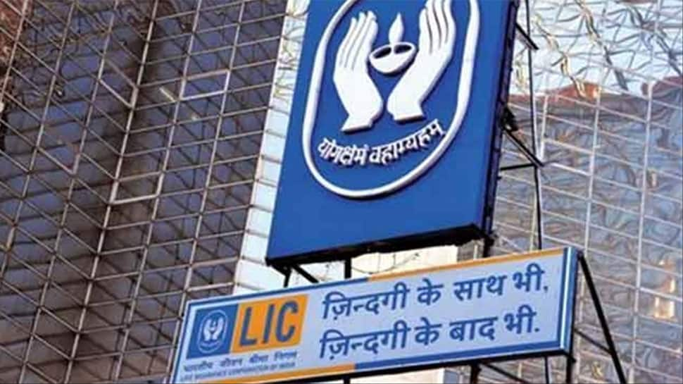 LIC staff union to hold a walk-out strike to protest against IPO