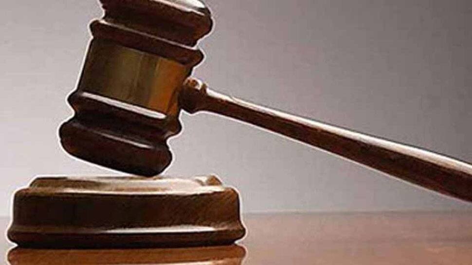 Court reserves for Feb 11 order on quantum of sentence for convicts of Muzaffarpur shelter home