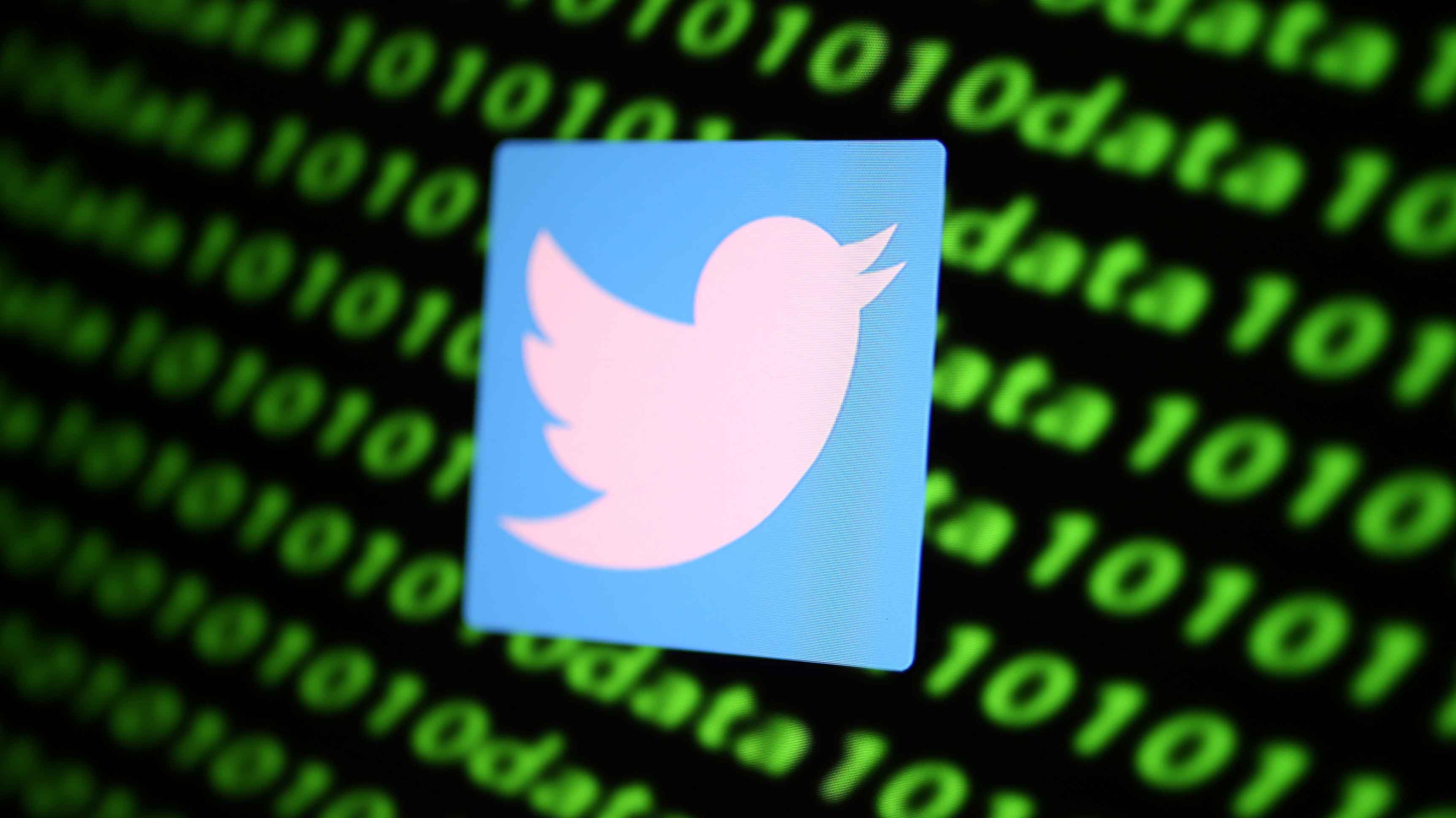 Twitter to label fake, manipulating tweets from March 5