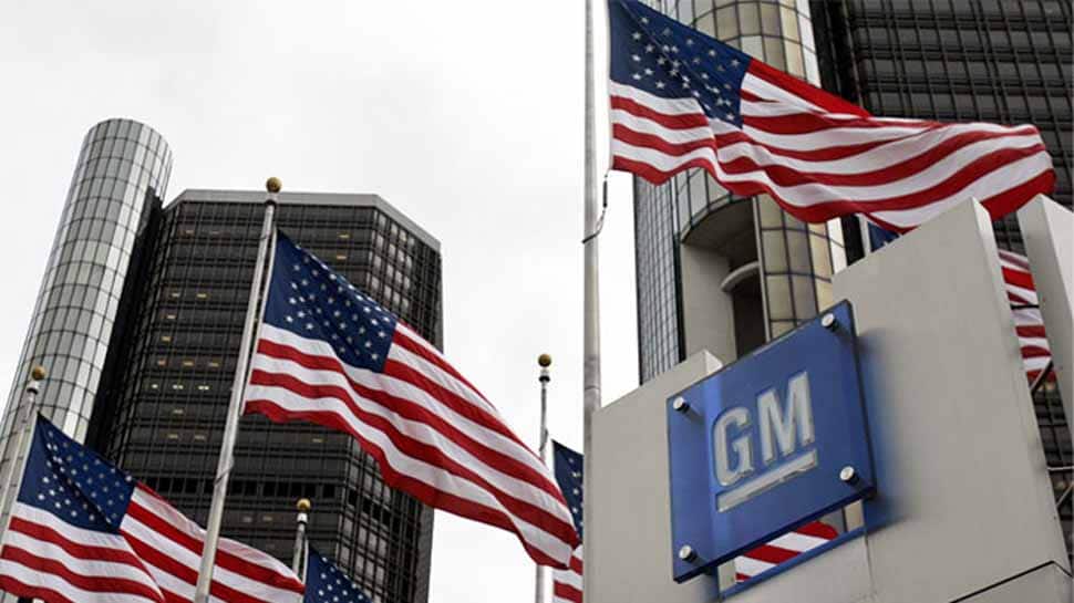 General Motors rolls back &#039;radical&#039; plan to offer only 3-cylinder engines in some China cars: sources