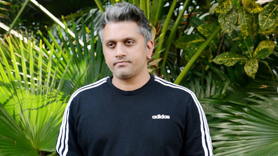 Mohit Suri: I don&#039;t cast actors for commercial viability