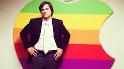 Ashton Kutcher still loves Demi Moore's kids