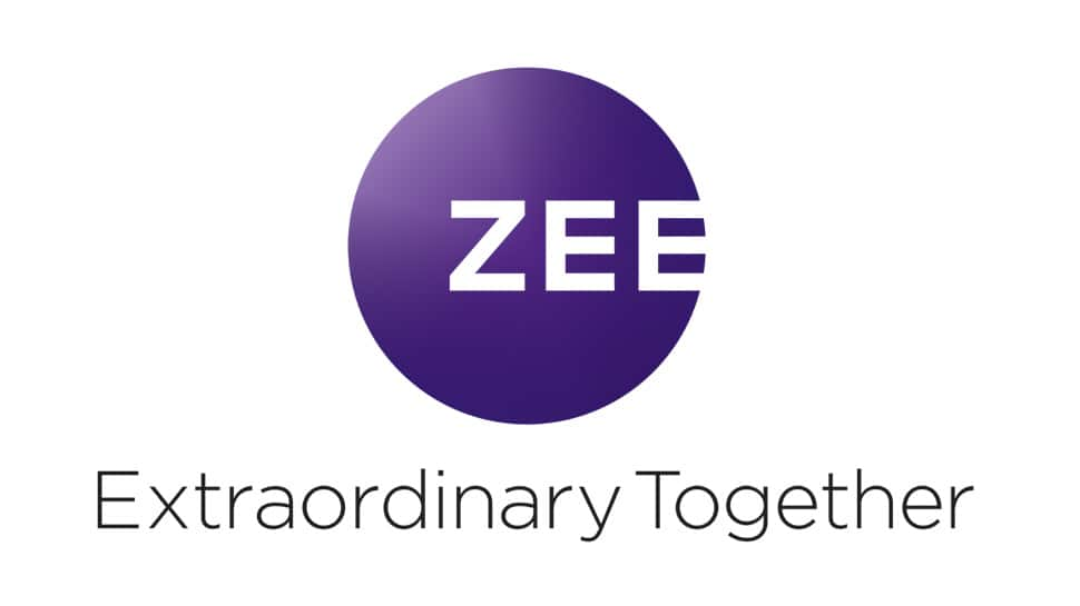 ZEE wins &#039;Best Treasury Transformation&#039; award at the Treasury Management International 2019 for innovation &amp; excellence