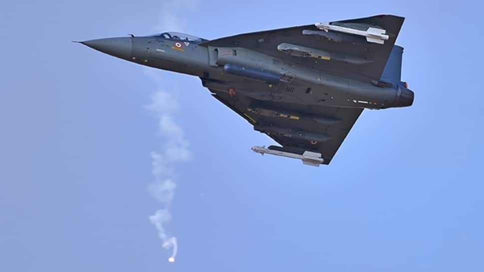 Breaking news: IAF getting ready to induct more Tejas LCA, 83 Mark 1A fighters in the pipeline