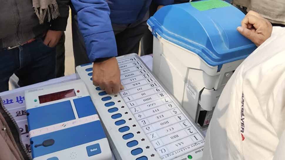 Delhi Assembly election 2020: How to check your name in electoral roll