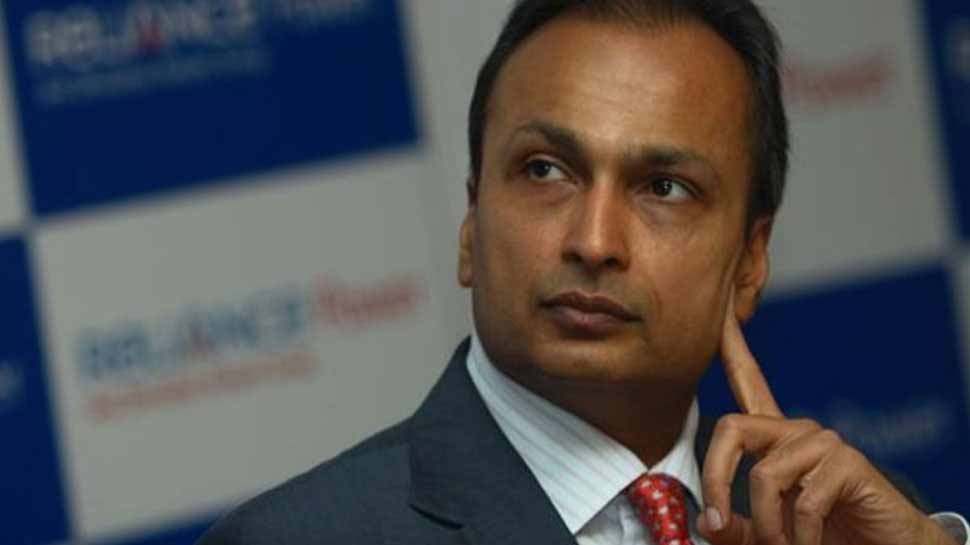 UK High Court to set terms in Chinese banks&#039; claim against Anil Ambani