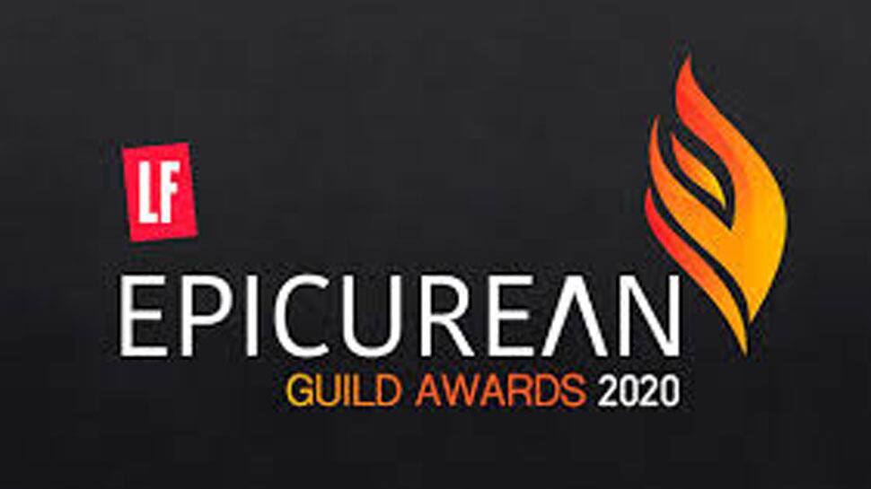 The LF Epicurean Guild Awards (LFEGA) marks 4 years of celebrating Taste, Innovation and People