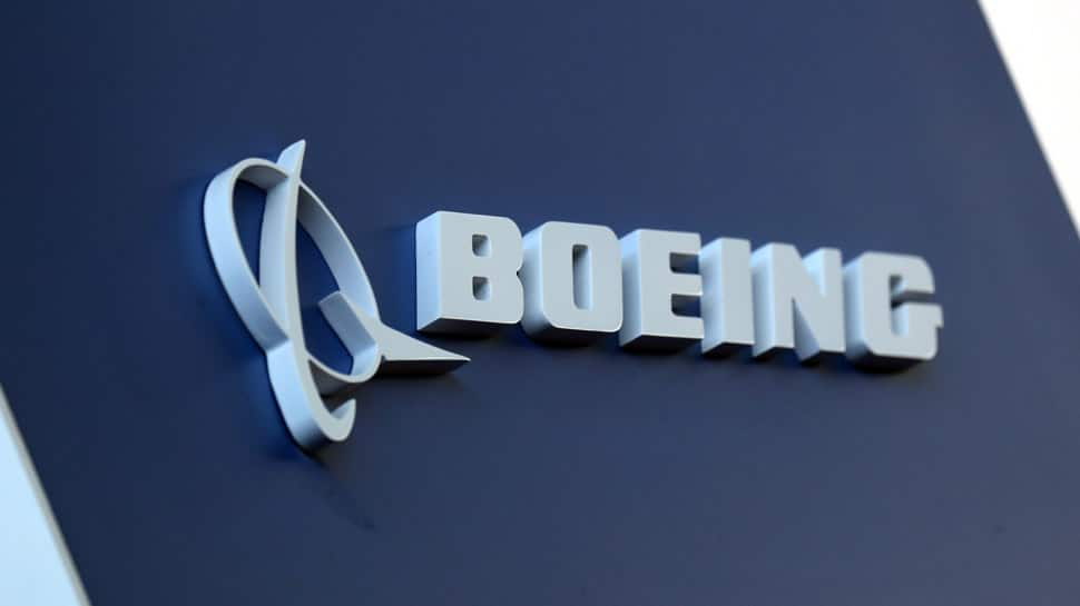 Boeing narrowly avoids a catastrophic failure, reports NASA panel