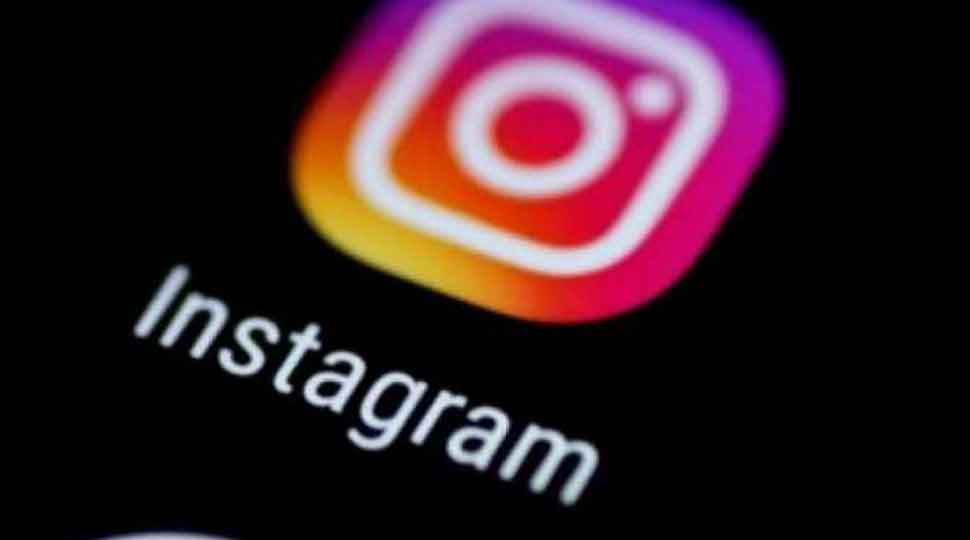 Instagram launches unique feature, will now help users know whom to unfollow 