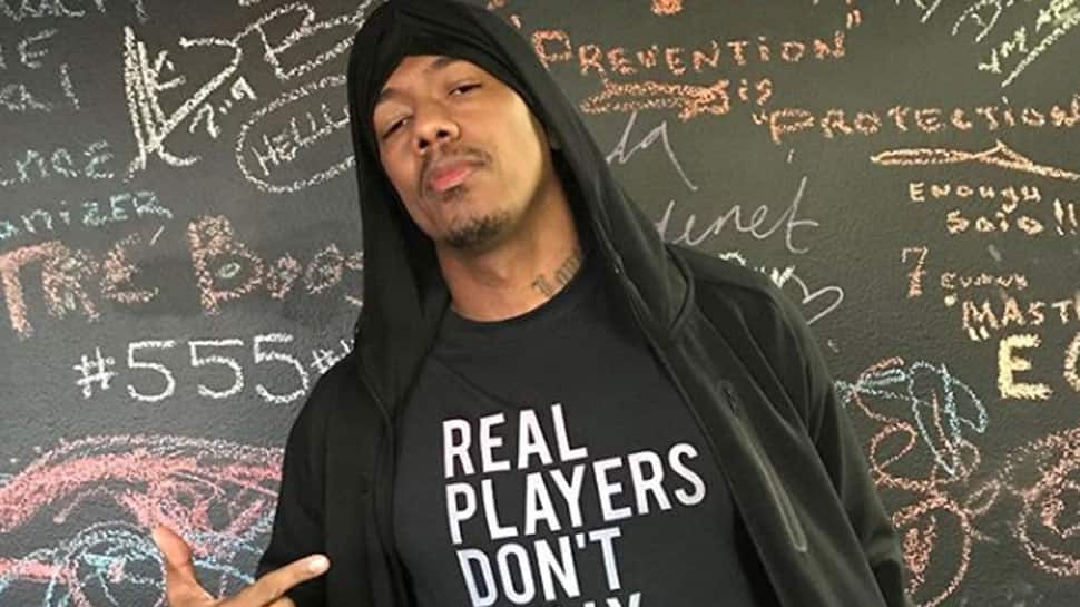 Botox the secret to Eminem&#039;s young-looking face: Nick Cannon