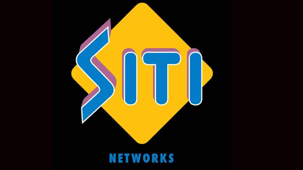 SITI Networks’ 9MFY20 operating EBITDA surges 1.24X Y-o-Y to Rs 2,676 mn