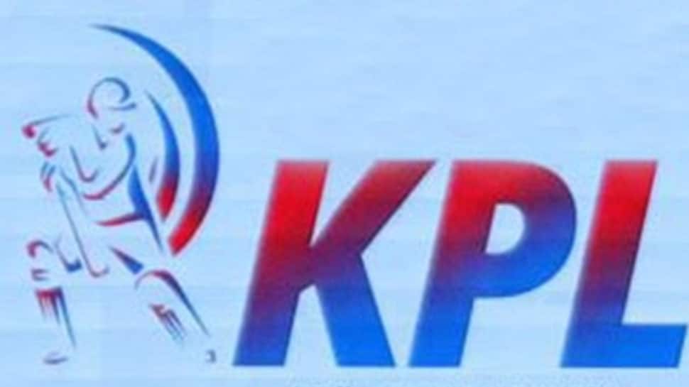 Karnataka Premier League betting: Charge sheets against 16 for spot-fixing
