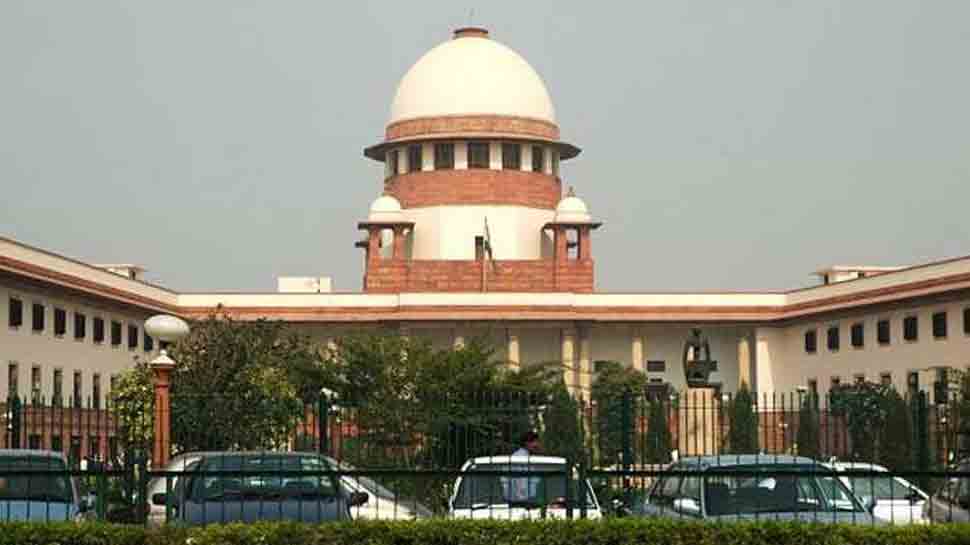 State govt not compelled to give reservations in jobs and promotions, says Supreme Court