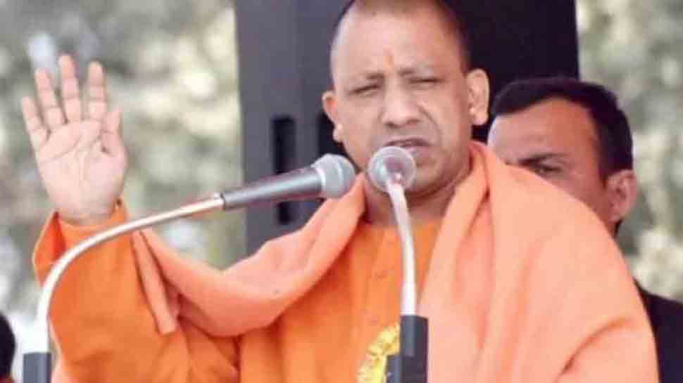 UP&#039;s Basti district likely to be renamed as Vashishth Nagar