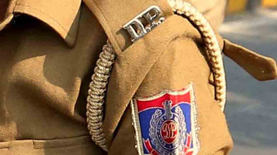 Delhi Police registers FIR in Gargi College molestation case