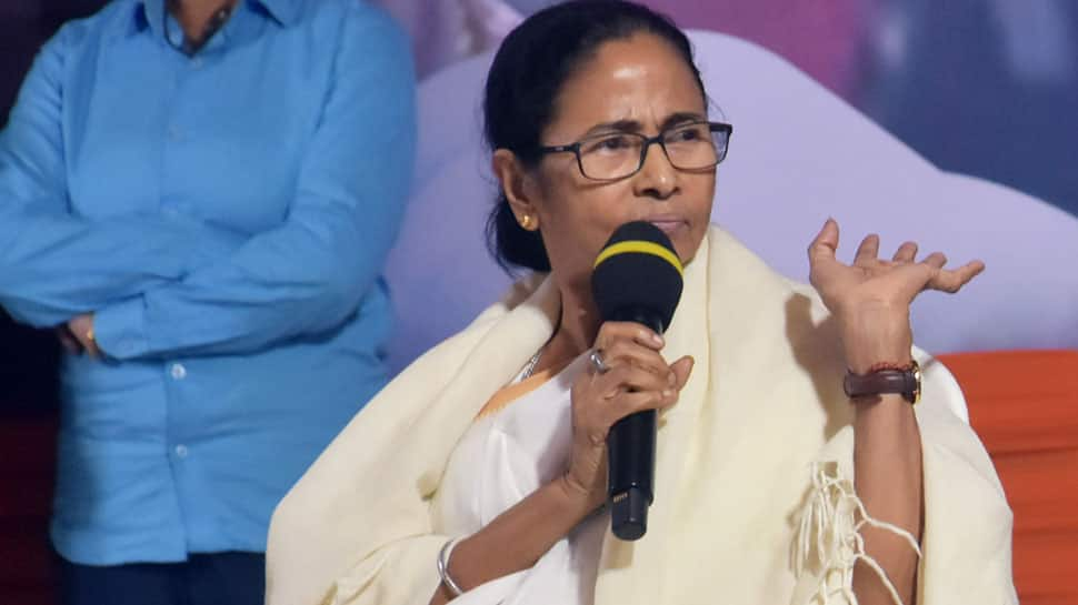 West Bengal Budget 2020-21: Mamata Banerjee govt announces free electricity, housing for permanent tea garden workers