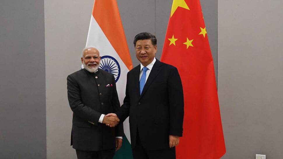 China welcomes PM Modi&#039;s offer of help, says friendship fully demonstrated