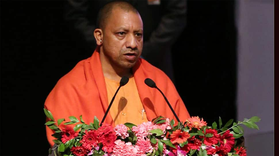 Yogi Adityanath plans to set up Ayodhya tourism development board