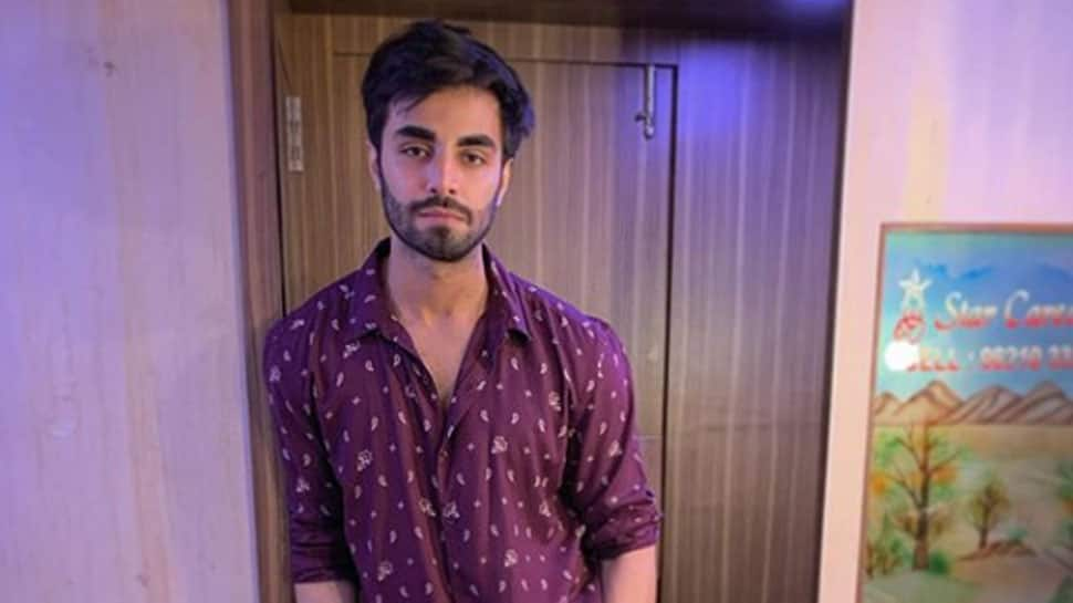 Depression never goes away: Karan Jotwani