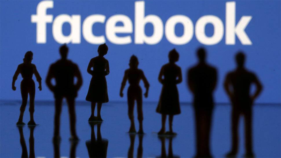 Facebook to provide digital literacy training to 1 lakh women in seven Indian states