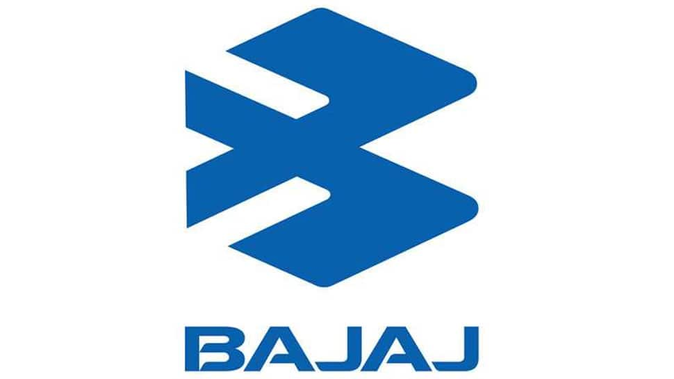 Bajaj Auto comes up with BS-VI compliant Pulsar 150 model: check prices