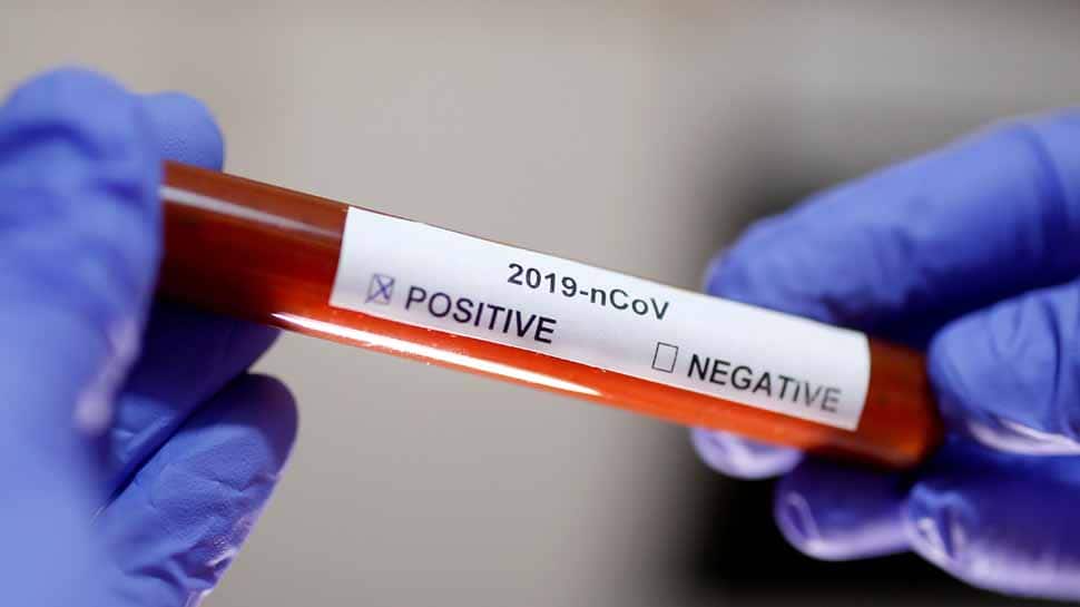 Coronavirus deaths in China reach 1,367, Japan has first fatality