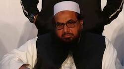 Make Hafiz Saeed accountable for 26/11 Mumbai terror attacks: US