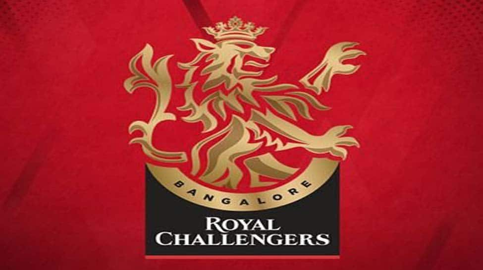 &#039;New Decade, New RCB&#039;: Royal Challengers Bangalore unveils new logo ahead of IPL 2020