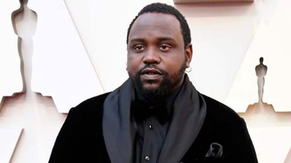 Brian Tyree Henry is playing MCU&#039;s first gay superhero in &#039;Eternals&#039;, claims co-star