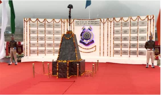 Pulwama attack anniversary: Anyone can help families of martyred soldiers through &#039;Veer App&#039;, decides Home Ministry  