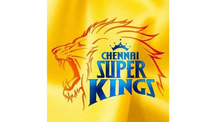 IPL 2020: Chennai Super Kings to take on Mumbai Indians in opener