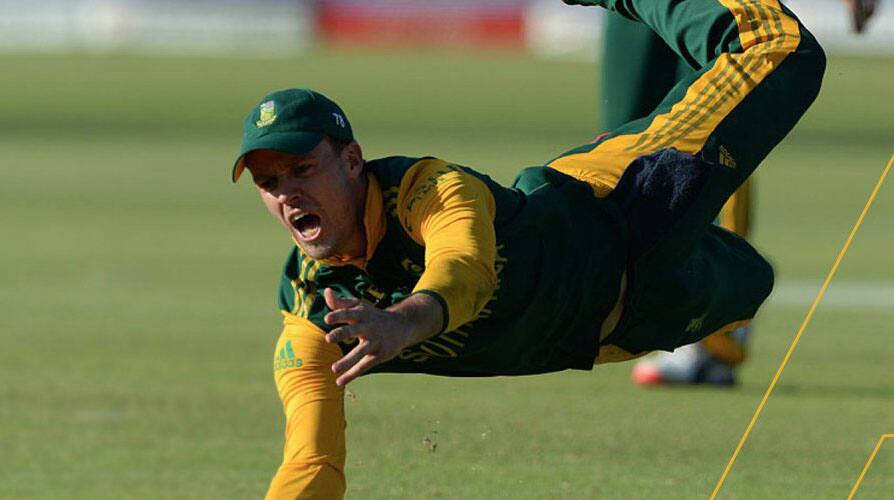 AB de Villiers could return for South Africa in T20 World Cup if he&#039;s in form: Mark Boucher 