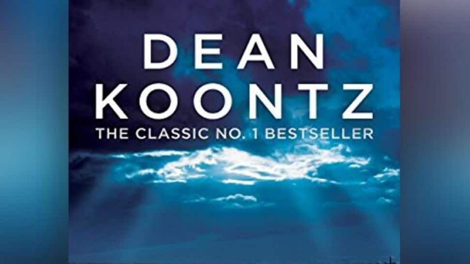 Dean Koontz novel, published in 1981, predicted coronavirus like epidemic in China 