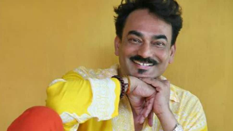 Wendell Rodricks&#039; husband Jerome Marrel pens heartfelt note