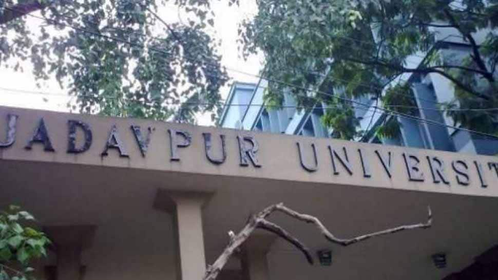 Jadavpur University elections held today after 3 years, results on Feb 20