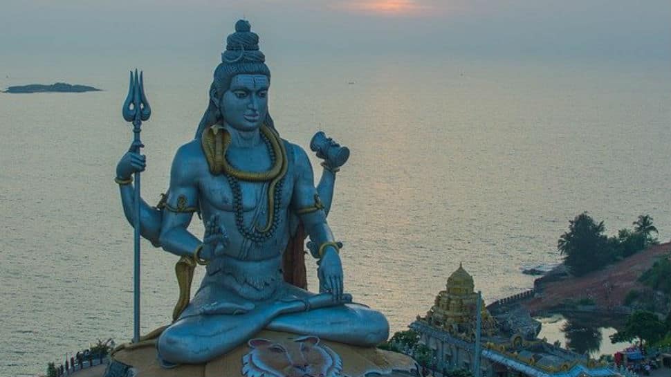 Maha Shivratri 2020 Know Why We Celebrate The Auspicious Festival