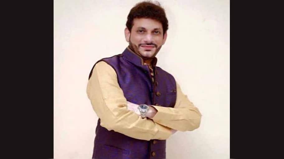 15 crore Muslims can dominate over 100 crore Hindus: AIMIM leader Waris ...