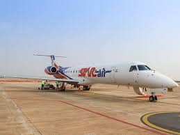 RCS-UDAN scheme: Star Air to commence Indore-Kishangarh flight service from March 16
