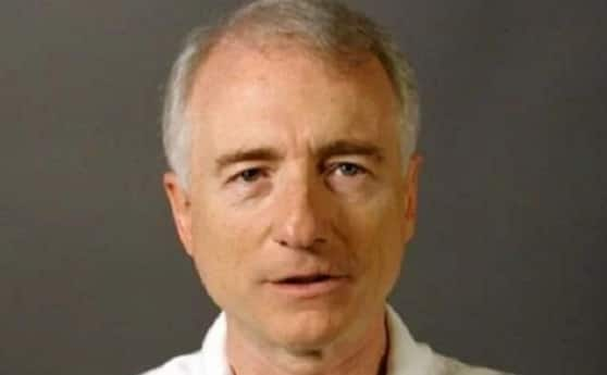 Larry Tesler: Inventor of cut, copy and paste dies at 74