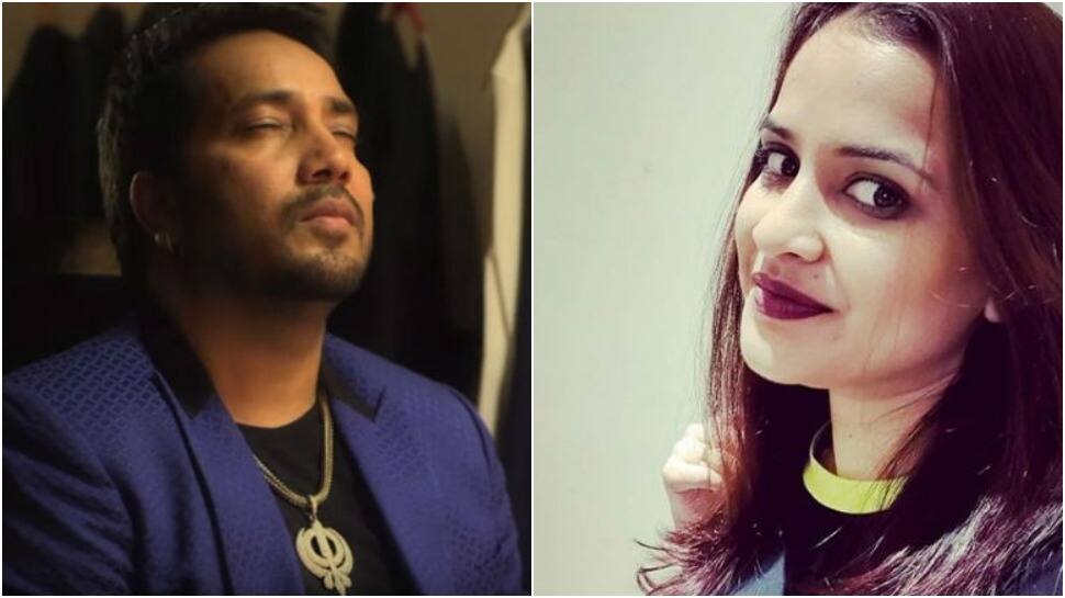 Mika Singh&#039;s manager dies of &#039;drug overdose&#039;, singer expresses grief