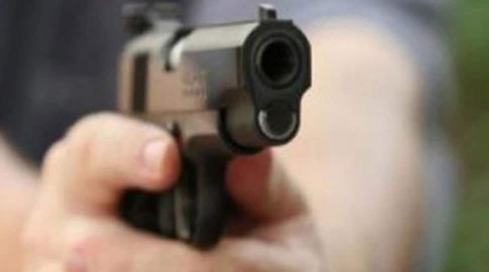 Ludhiana: Shots fired at vehicle of Punjab Shiv Sena vice president