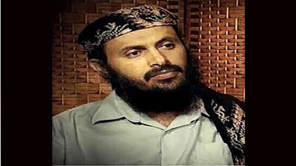 Al-Qaeda confirms AQAP leader Qassim Al-Raymi&#039;s death, reports intelligence