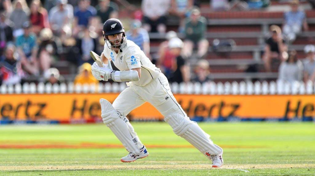 Pleased to see perfect execution from bowlers, says Kane Williamson