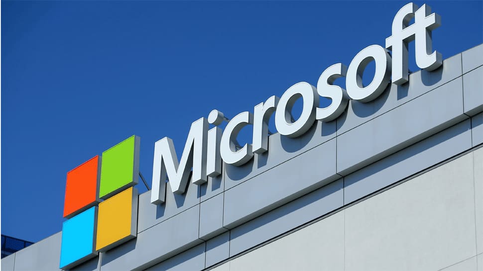 Microsoft launches new program to help B2B startups in India