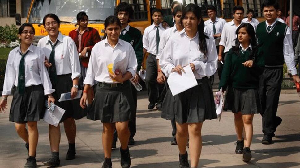 No change in schedule, CBSE to conduct board exams in Delhi as planned