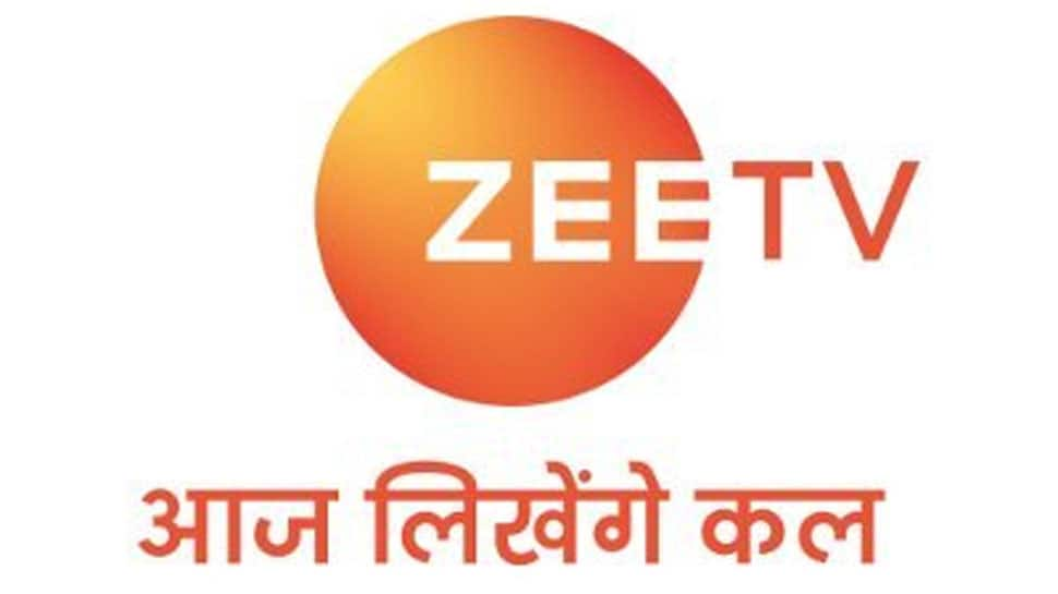 Zee TV - the only connect to the Indian culture for the people of Caribbean!